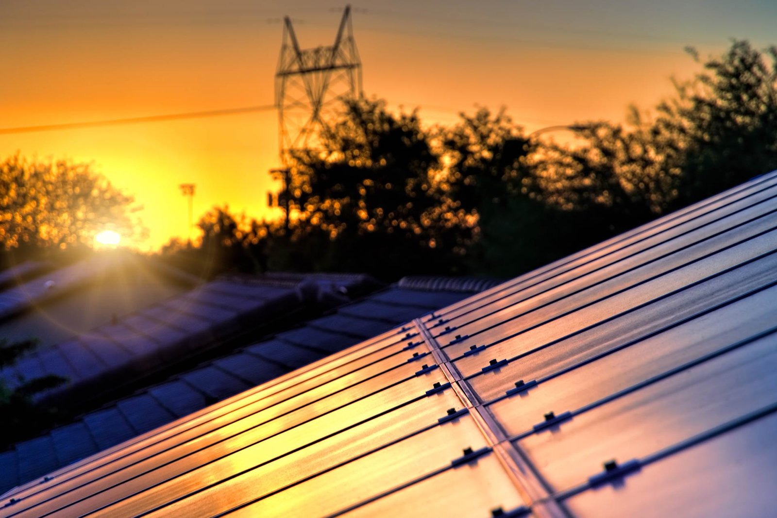 Understanding On-Grid, Off-Grid & Hybrid Solar Systems